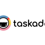 Taskade