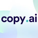 Copy.ai