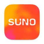 Suno AI