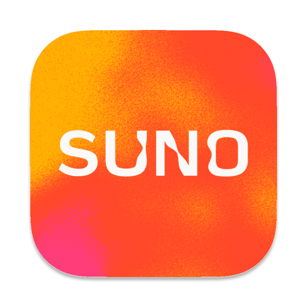 Suno AI