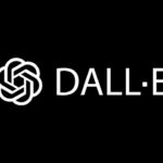 DALL-E 3