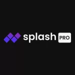 Splash Pro