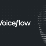 Voiceflow
