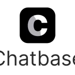 Chatbase