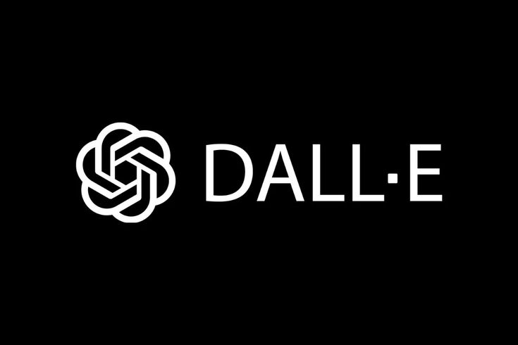 DALL-E 3