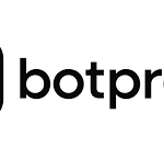 Botpress