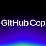 GitHub Copilot