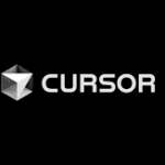 Cursor