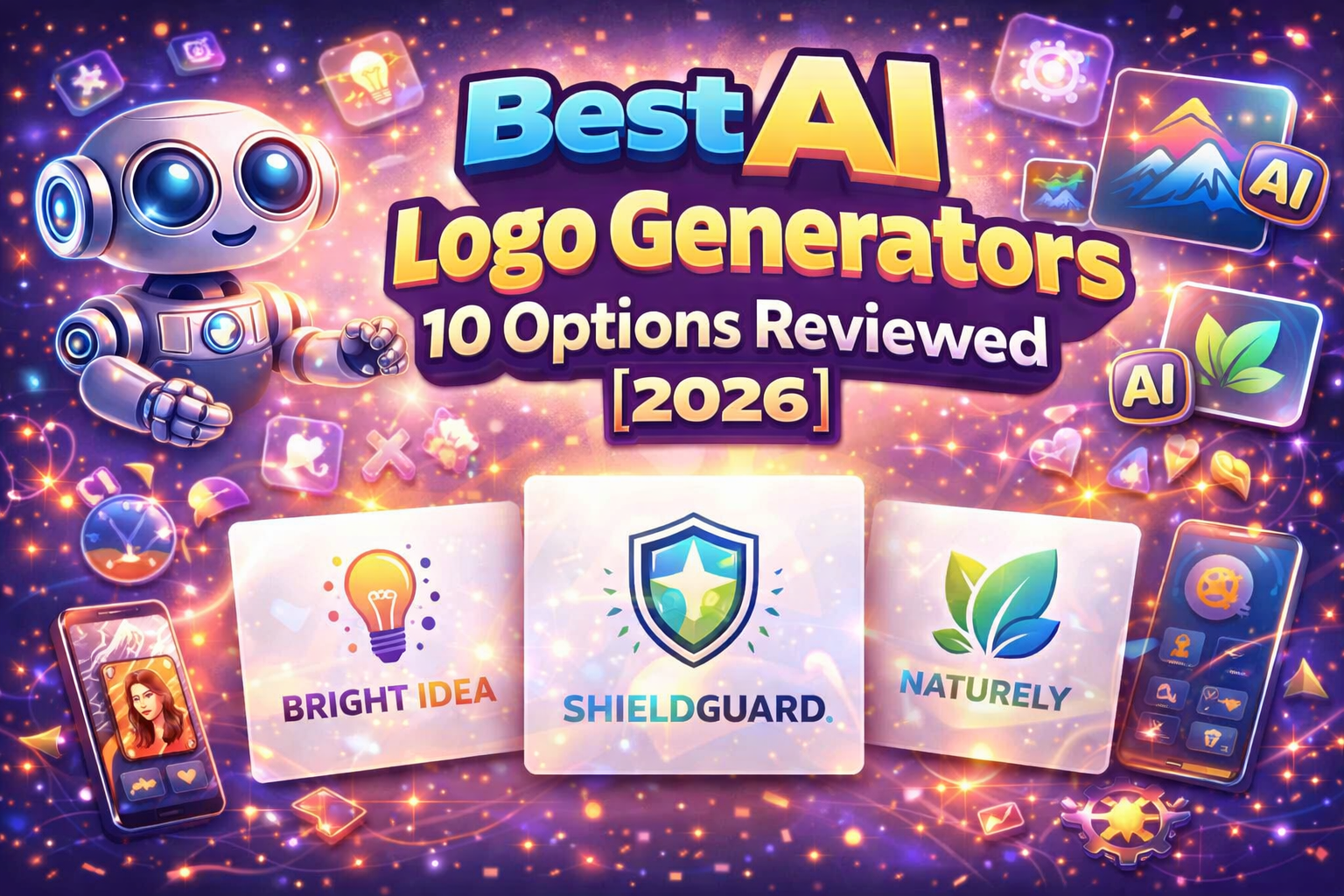 best ai logo generators, ai logo generator 2026, free ai logo generator, ai logo maker online, best ai logo maker tools, ai logo design tools, create logo using ai, ai logo generator free, ai logo creator online, top ai logo generators 2026, ai branding tools, ai logo generator for business, ai logo maker for beginners, automatic logo generator, best ai logo tools