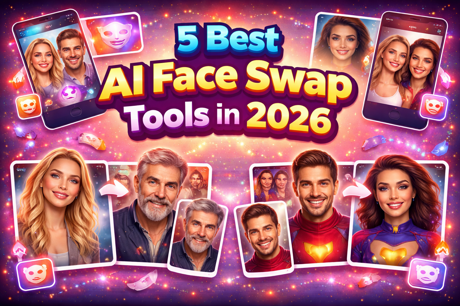 ChatGPT Image Mar 31, 2026, 05_13_24 PM best ai face swap tools 2026, ai face swap tools, free ai face swap, ai face swap online, best face swap ai apps, ai face swap video tools, ai photo face swap, realistic ai face swap, ai face swap software, top ai face swap tools, ai face changer tools, ai deepfake face swap tools, ai face swap for social media, ai face swap apps free, best ai face swap websites