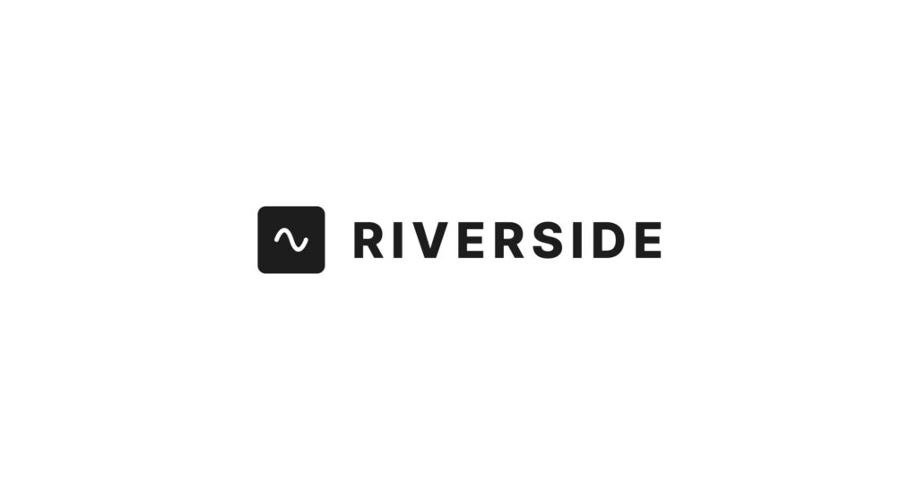 Riverside Whisper