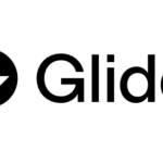 Glide