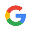 Flow Google