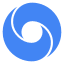 Gemini 3.1 Pro