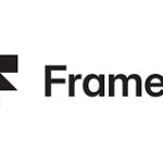 Framer AI