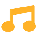 Song Maker AI