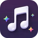 AI Song Generator & Text to Song