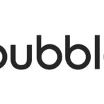 Bubble