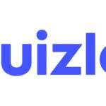 Quizlet Q-Chat