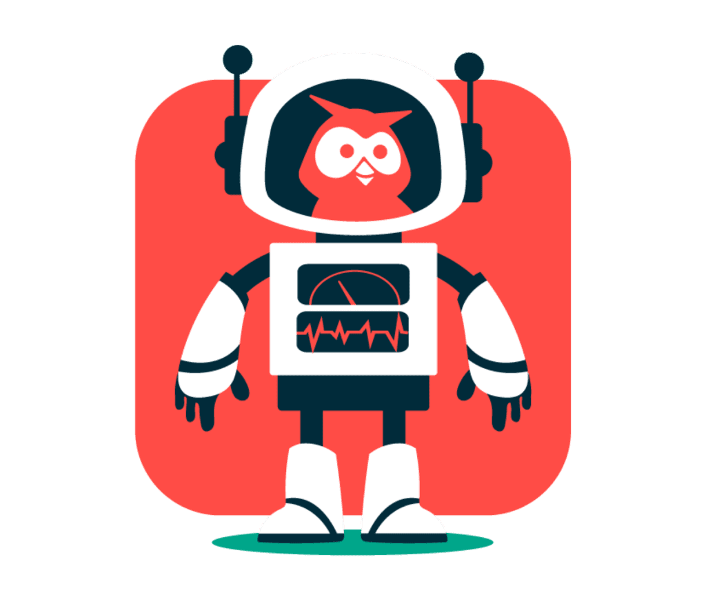 Hootsuite OwlyWriter