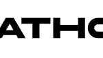 Fathom.fm