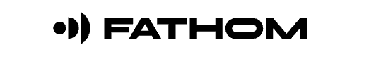 Fathom.fm