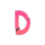 Digitalmuses