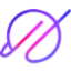 IconifyAI