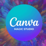 Canva (Magic Studio)