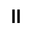 Audio Native by ElevenLabs