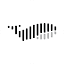 Fish Audio API