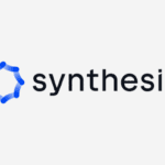 Synthesia