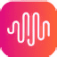 MiniMax Speech-2.5