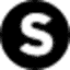 SoundHound AI Voice