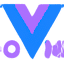 VoiceOverMaker