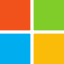 VibeVoice 1.5B (Microsoft)