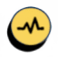 TTSMaker