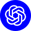 OpenAI FM TTS