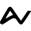 All Voice Lab