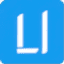 LearnLingo