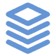 PromptStacks
