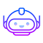 WordFixerBot