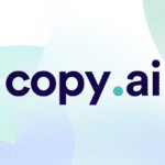 Copy.ai