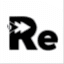 Reinforz