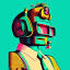 R.O.B