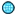 Rewriter AI