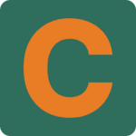Conju