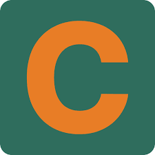 Conju