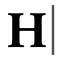 Hemingway App (AI Features)