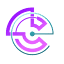 CourseAI